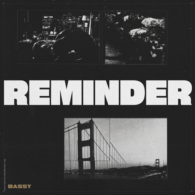 Reminder