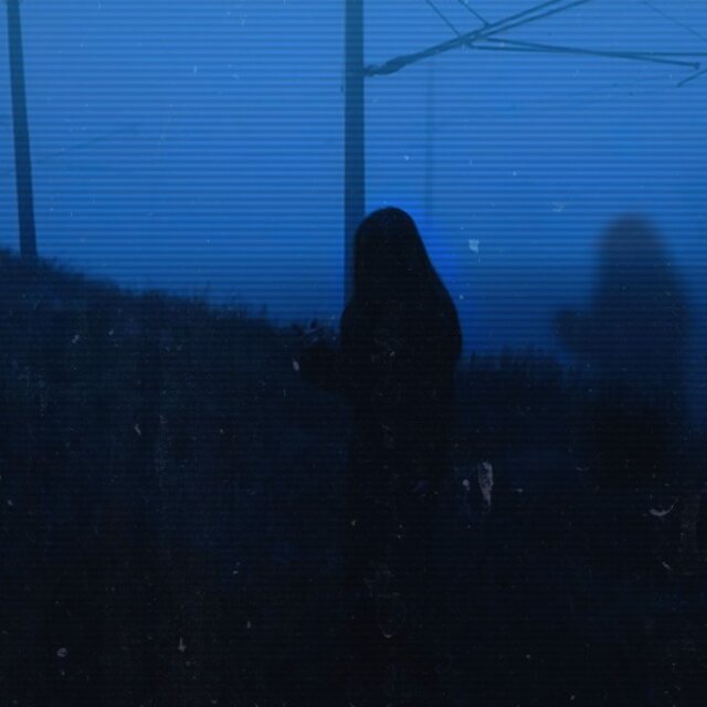 Phantom Love