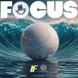 Focus