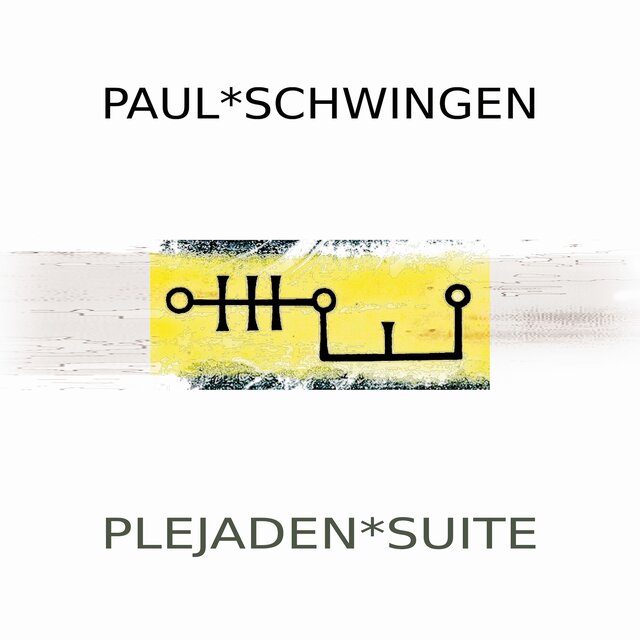 Plejaden Suite (Acoustic)