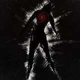 Call of the Void