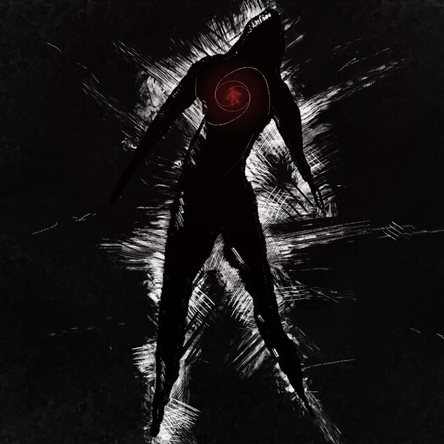 Call of the Void