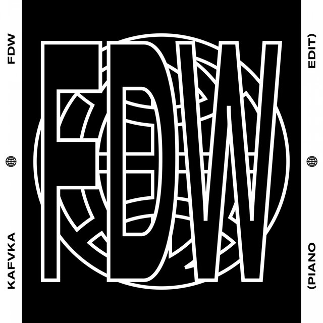 FDW (Piano Edit)