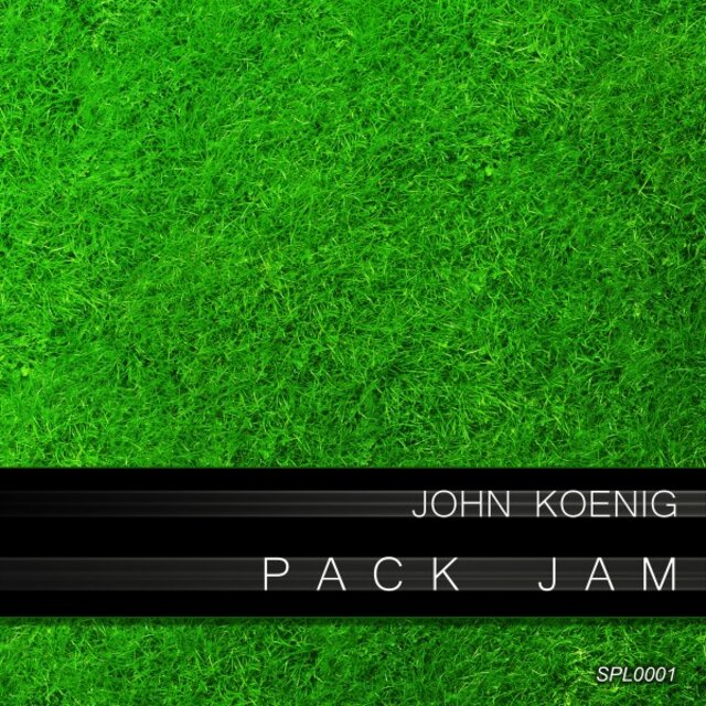 Pack Jam