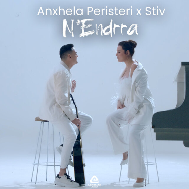 N'endrra