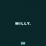 Milly.