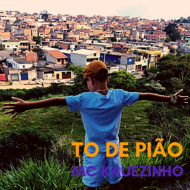 To de Pião