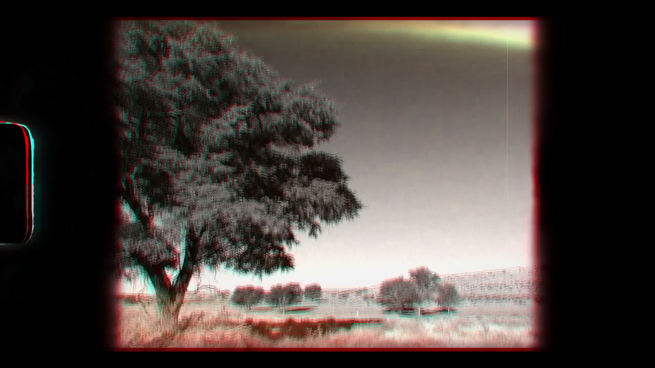 Revivolution (Original)