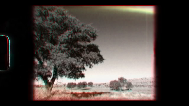 Revivolution (Original)