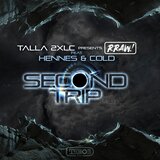 Second Trip
