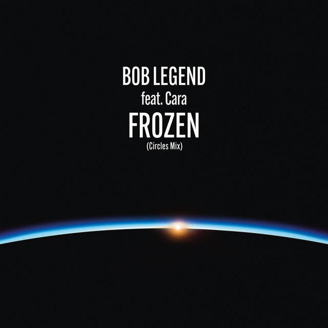 Frozen (Circles Mix)