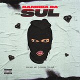 Bandida da Sul