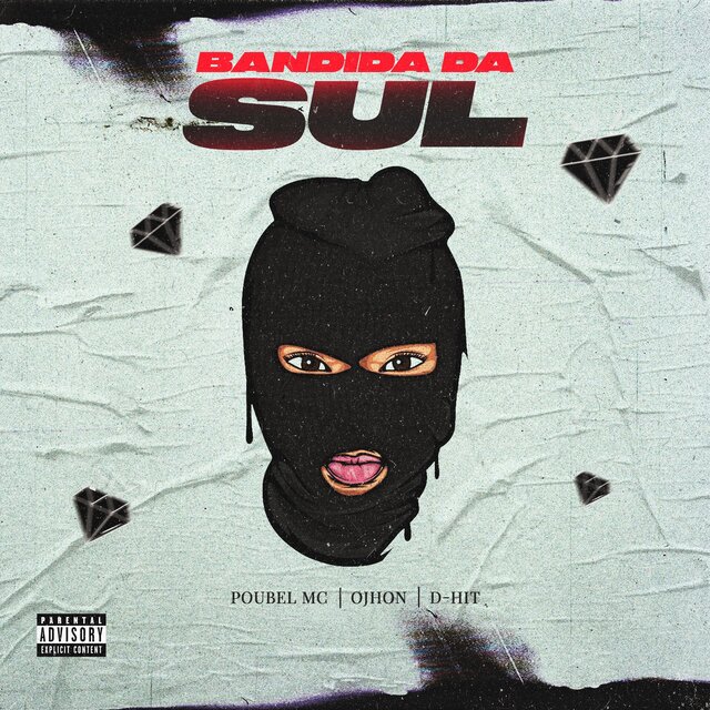 Bandida da Sul