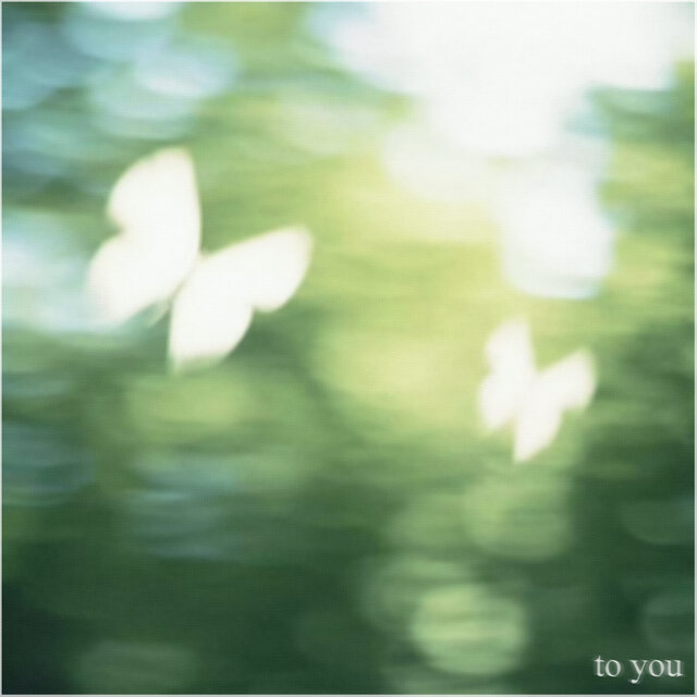 To You