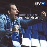 Hamburg, meine Fußballperle