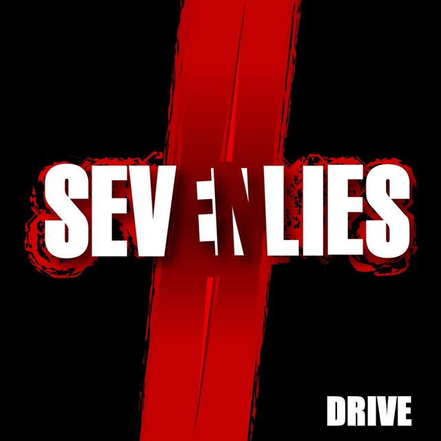 Drive