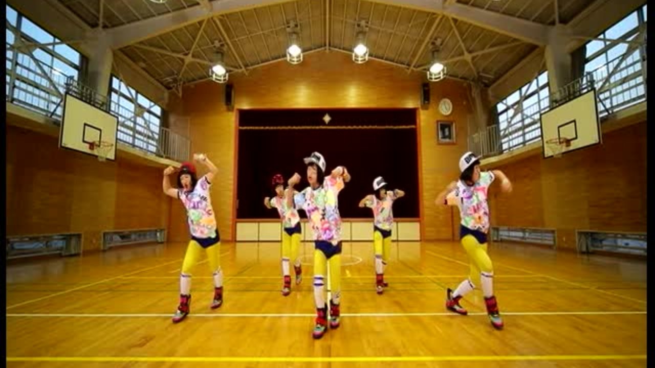 Gu Choki Pa De Nani Tsukuro