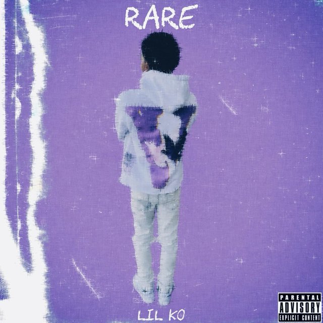 RARE