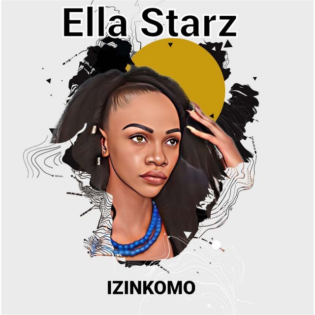 Izinkomo