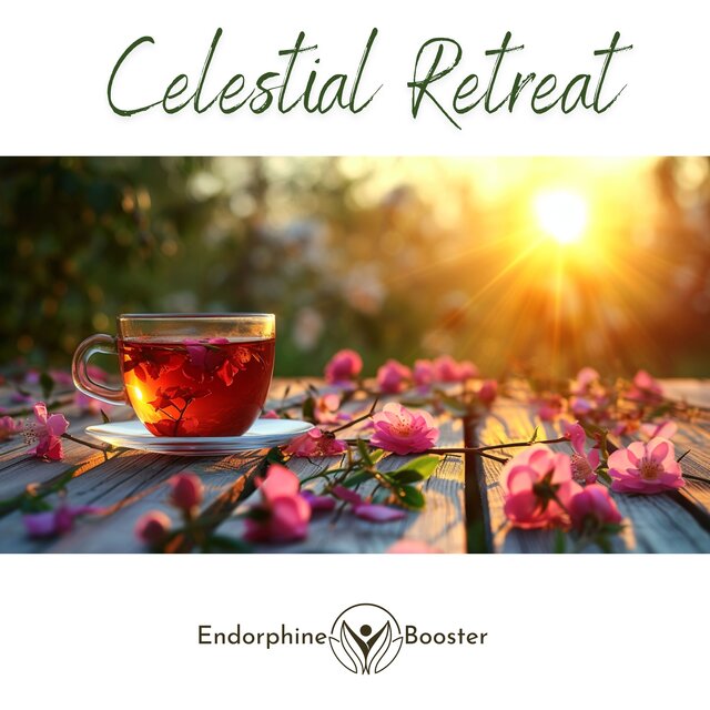 Celestial Retreat