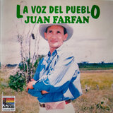 Palabreo De Un Cantador