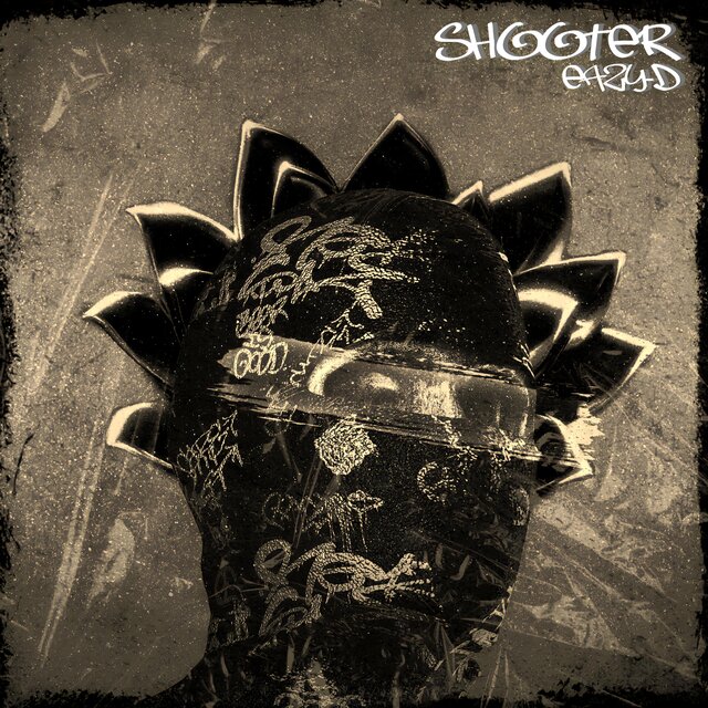 Shooter EP