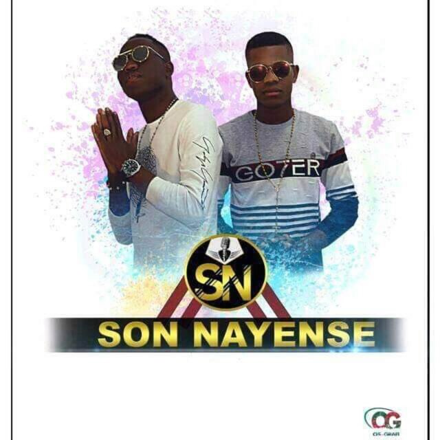The Mixtape