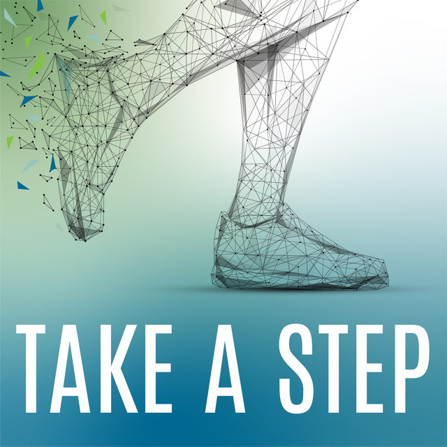 Take a Step