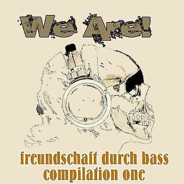 We Are