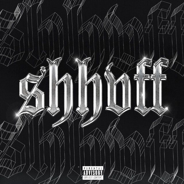 SHHVFF