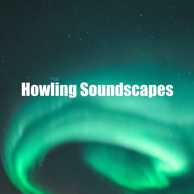 Howling Soundscapes