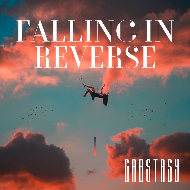 Falling in Reverse
