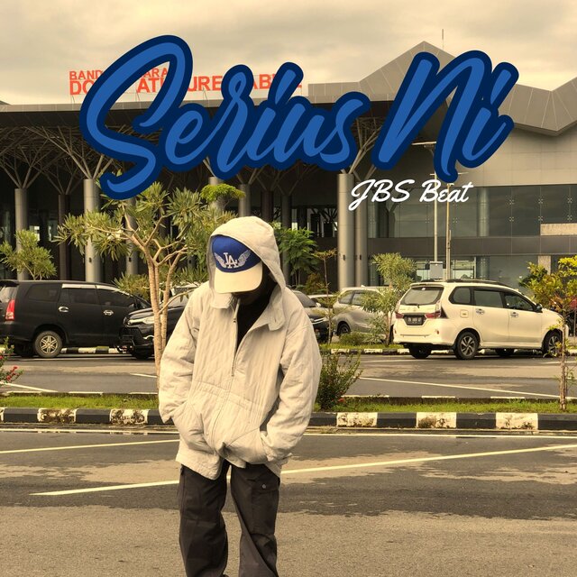 Serius Ni