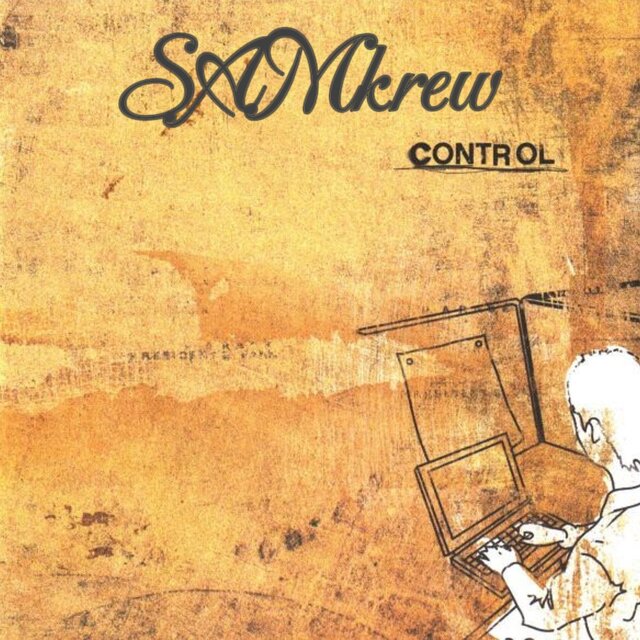 Control