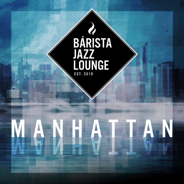 Manhattan
