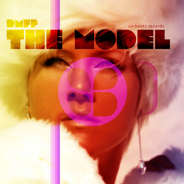 The Model