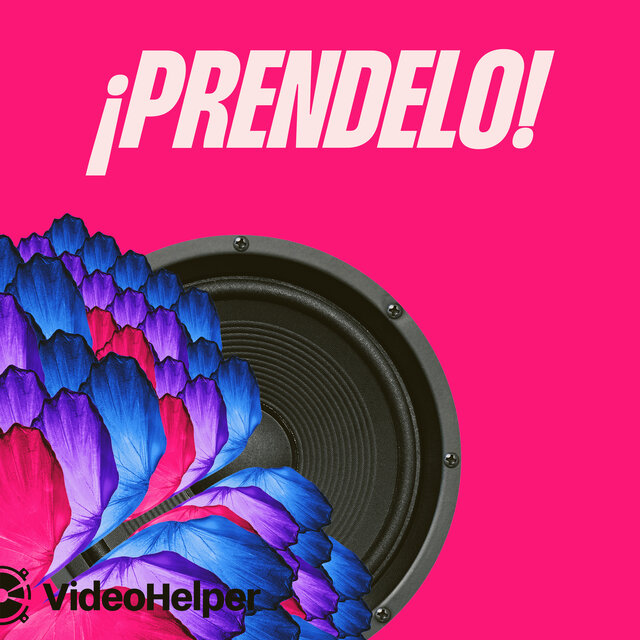 ¡Prendelo!