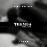 Themba