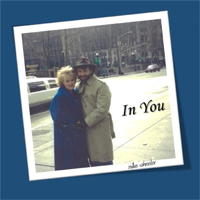 In You