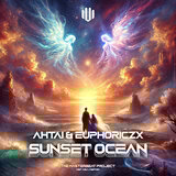 Sunset Ocean (Extended Mix)