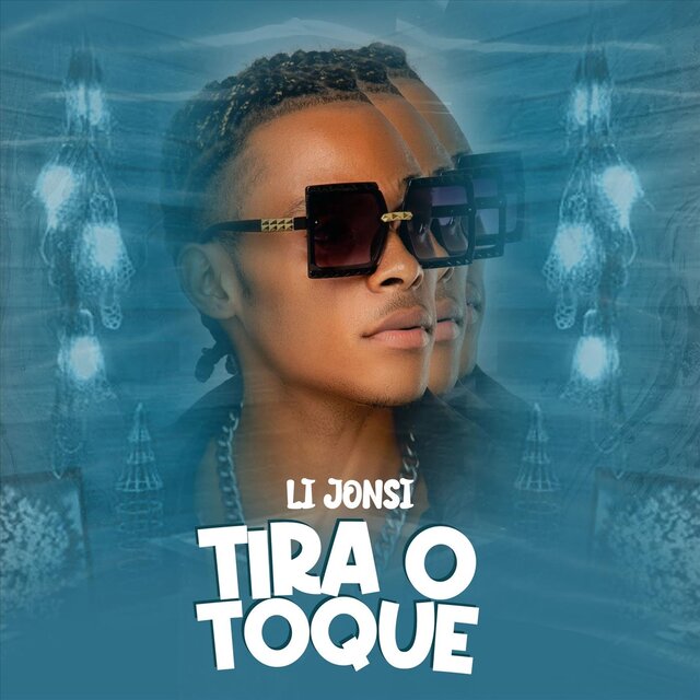 Tira o Toque