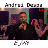 E jale