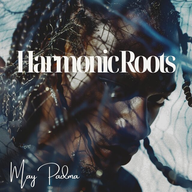 Harmonic Roots (Weaving the Eternal)