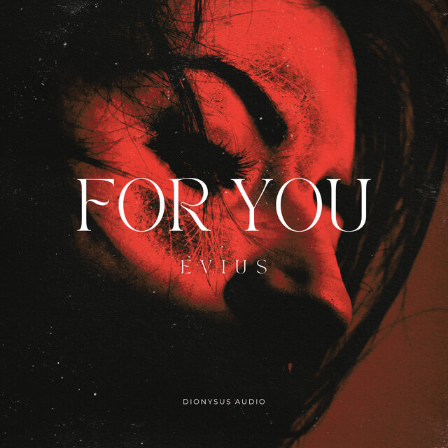 For You