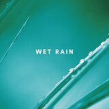 Soft Droplets (Rain)