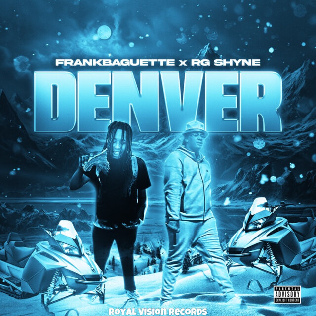 Denver