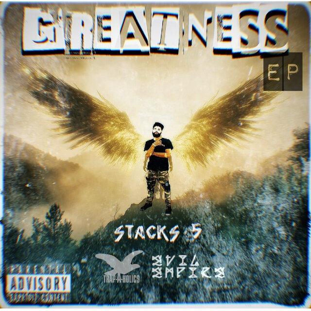 Greatness