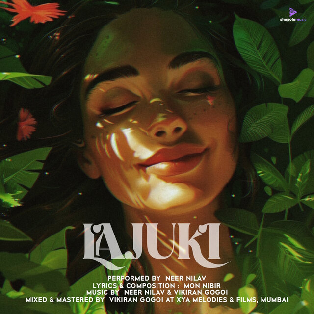Lajuki