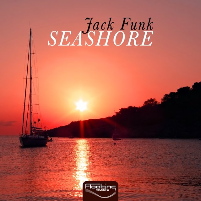 Seashore