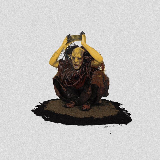 PAN